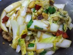 -全乐鱼馆·淳牌有机鱼直营店