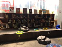 -UCCA Kids 儿童美育