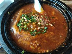 -听香·678茶铺(猛追湾店)