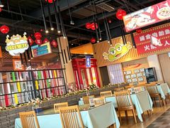 -水善汇旗舰店(金牛路店)