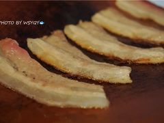 -碳说品道.瓦片烤肉.海鲜烧烤(中华路店)