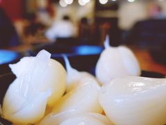 -金生隆(六铺炕店)
