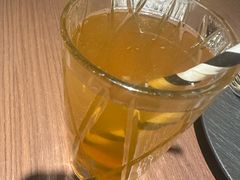 -Shantek象提南亚餐厅&西餐融合Bistro(淮海中路店)