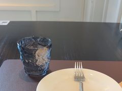 -22ºN BISTRO西餐&酒馆