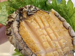 -喜聚薈·花膠雞海鮮火鍋(越秀店)