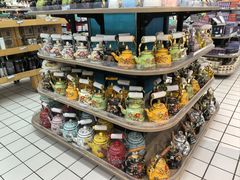 -彩贝乐超市