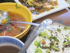-五台山正觉全素斋