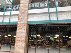 -大族广场Mall&More