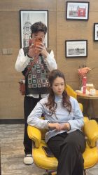 -東方名剪·ETSTYLE