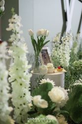 点击看大图 -豪门婚礼策划