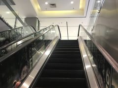 -远洋未来广场(育慧北路店)