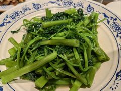 -杨记隆府(重庆总店)
