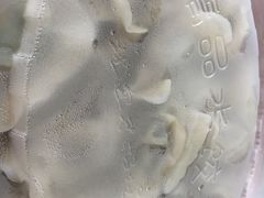 -李氏东北饺子王·铁锅炖(回龙湾店)