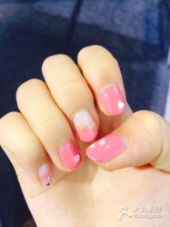 -素颜秀·纹眉·野生眉·纹唇半永久