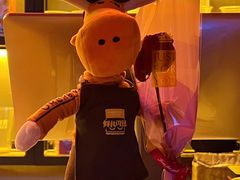 -优布劳精酿酒馆(枣园店)