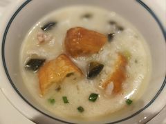 -吴家·淮扬小馆(世纪金源店)