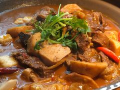 -吃饭皇帝大(解放西路店)