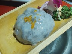 手工虾滑-谭鸭血老火锅·匠心(环球港旗舰店)