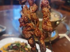 -聚雅美食