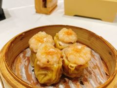 -稻香酒家·34年老字号·港式粤菜(侨光店)