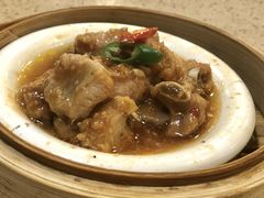 -点都德(大茶楼店)