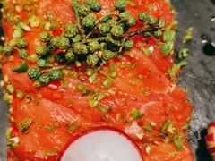 -香佰里鲜货火锅(佳乐金街店)