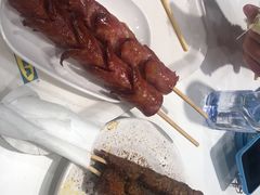 -宜家·瑞典风味餐厅(海达南街店)