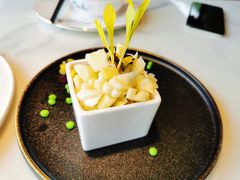 -柳莺湖上·湖景餐厅·江南菜(西湖店)