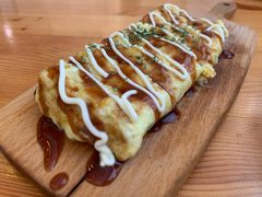 -青春分食(仙林大学城店)