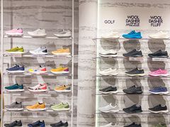 -allbirds(三里屯太古里南区店)