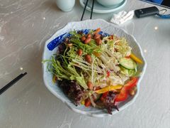 -新粤新疆菜(禅城店)