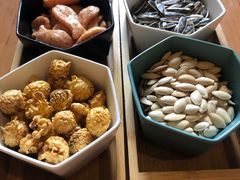 日本鱼果-天语雅阁(永乐路店)