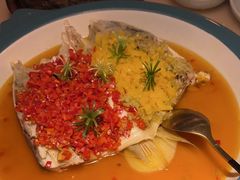 -佬麻雀·新湘菜(珠海金发购物中心店)