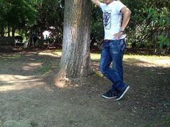 iphone_upload_pic-橙天嘉禾影城(苏州印象城店)