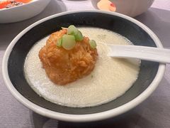 -三利音·浦之舟(滨江大道店)