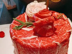 -椰子不语 椰子鸡火锅(淮海店)