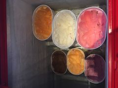 -王家渡火锅(金宝汇店)