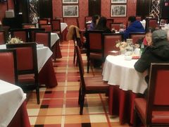 大堂-大鸭梨烤鸭(石佛营店)