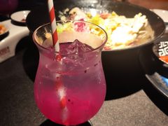 -凤凰湘语(浦东旗舰店)