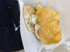 -蔡林记(胭脂路店)