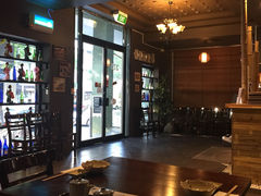 Taketori 竹取料理-竹取居酒屋