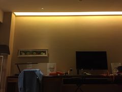 -惠东华美达广场酒店华美轩