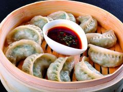 -恒嘉食府(永基广场店)