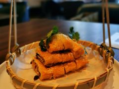 -十里弄堂(K11店)