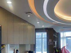 -希玛爱康健口腔(南山海岸城店)