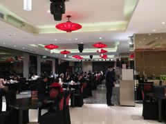 -湖锦酒楼·32年地道湖北菜(光谷店)