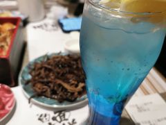 -火影忍者一乐拉面(环球港店)