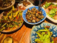 -你又瘦了小酒馆(奥体店)