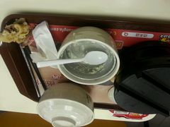 -真功夫(棠下店)
