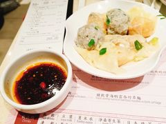 -池记(尖沙咀店)
